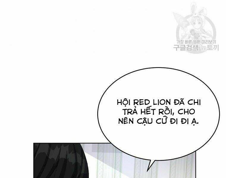 Thiên Ma Quân Sư: Chapter 16