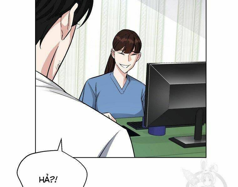 Thiên Ma Quân Sư: Chapter 16