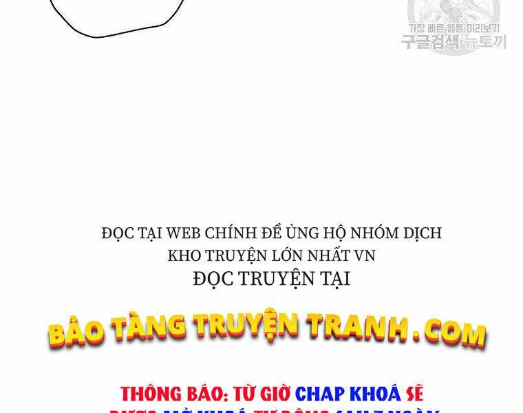 Thiên Ma Quân Sư: Chapter 16