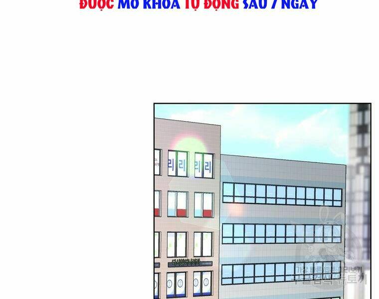 Thiên Ma Quân Sư: Chapter 16