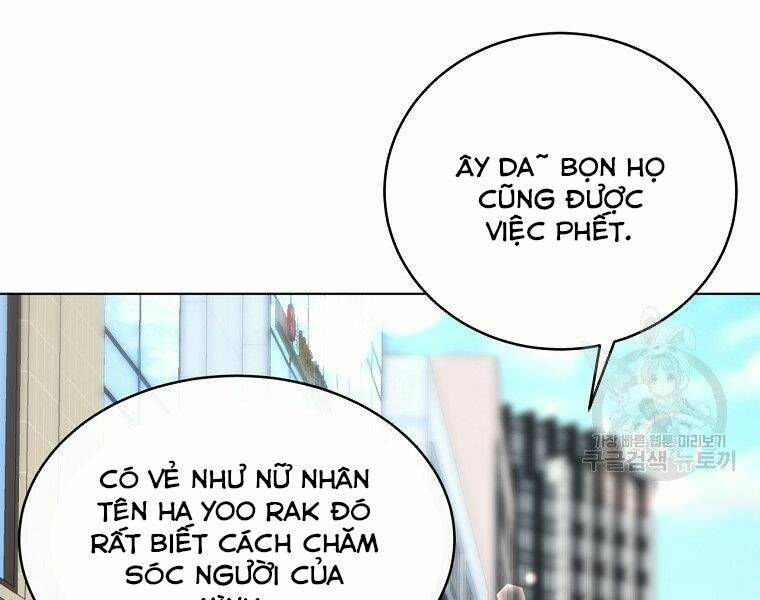Thiên Ma Quân Sư: Chapter 16