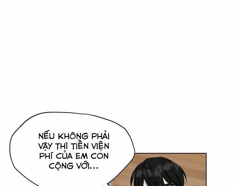 Thiên Ma Quân Sư: Chapter 16