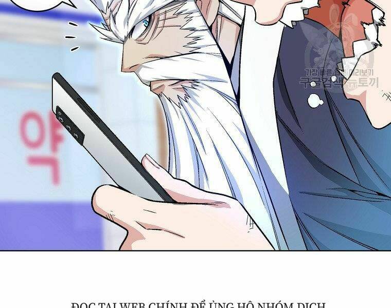 Thiên Ma Quân Sư: Chapter 16