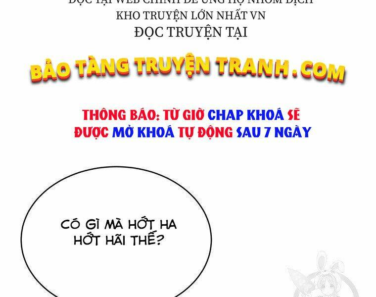Thiên Ma Quân Sư: Chapter 16