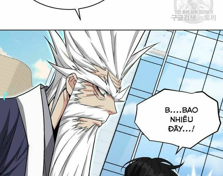 Thiên Ma Quân Sư: Chapter 16