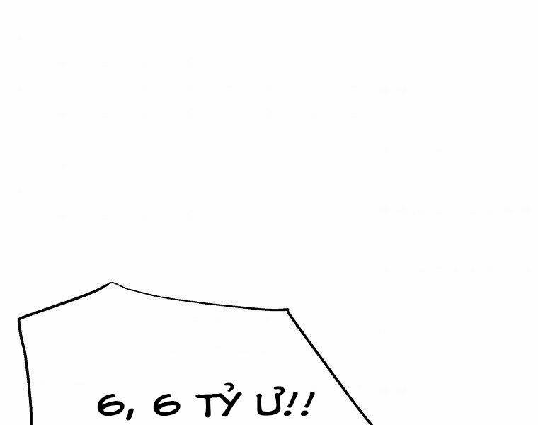Thiên Ma Quân Sư: Chapter 16