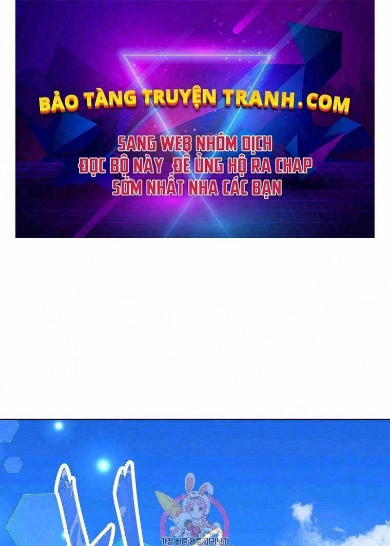 Thiên Ma Quân Sư: Chapter 18