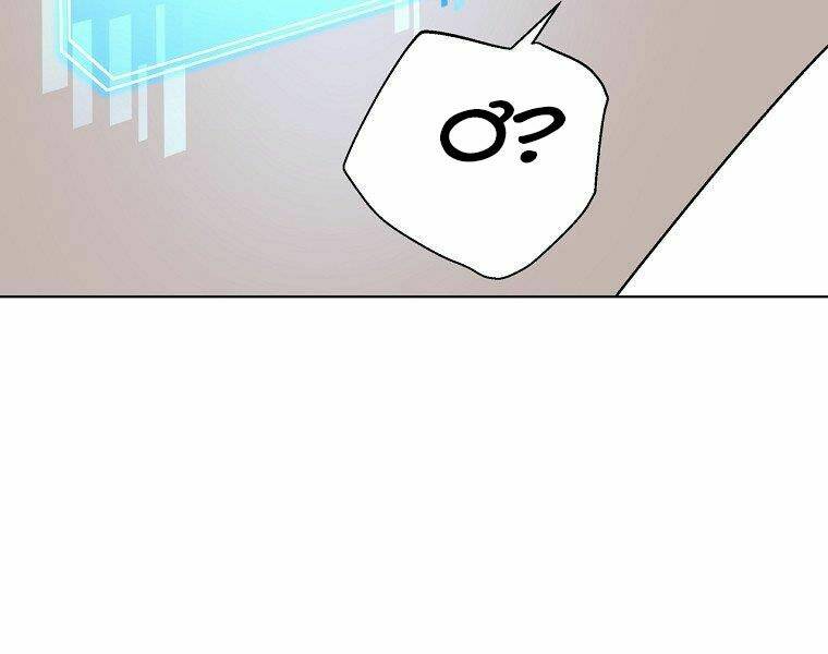Thiên Ma Quân Sư: Chapter 18
