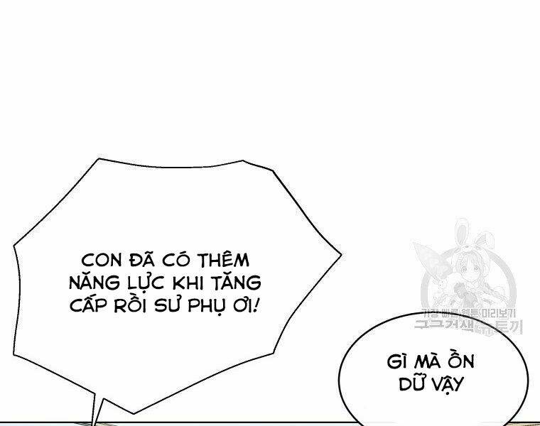 Thiên Ma Quân Sư: Chapter 18