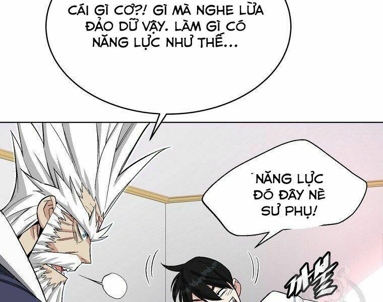 Thiên Ma Quân Sư: Chapter 18