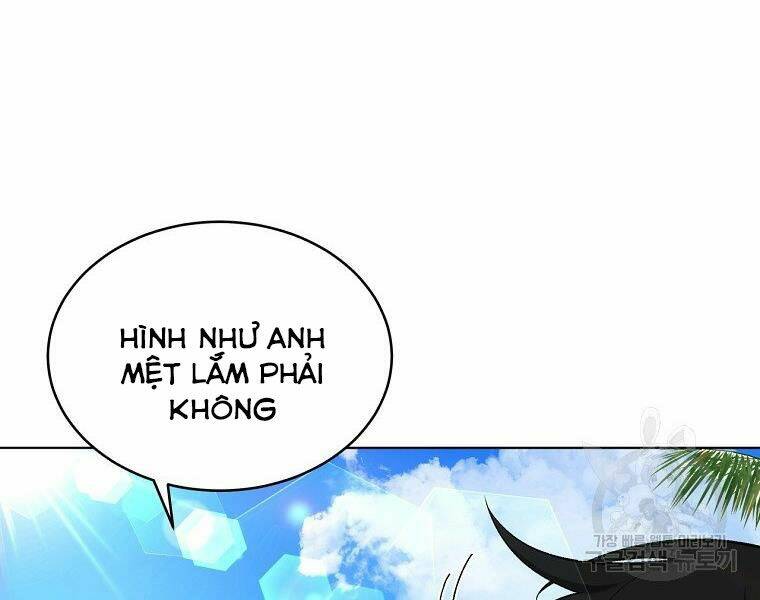 Thiên Ma Quân Sư: Chapter 18