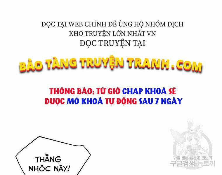 Thiên Ma Quân Sư: Chapter 18