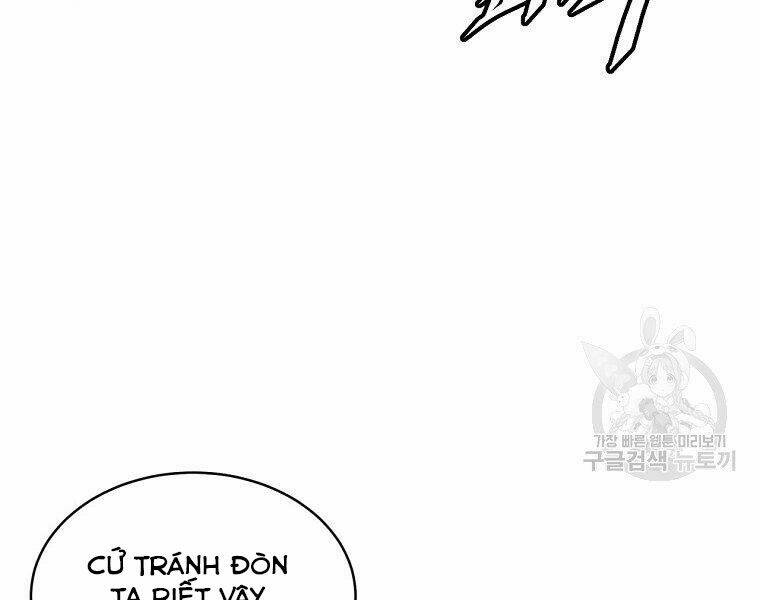 Thiên Ma Quân Sư: Chapter 18