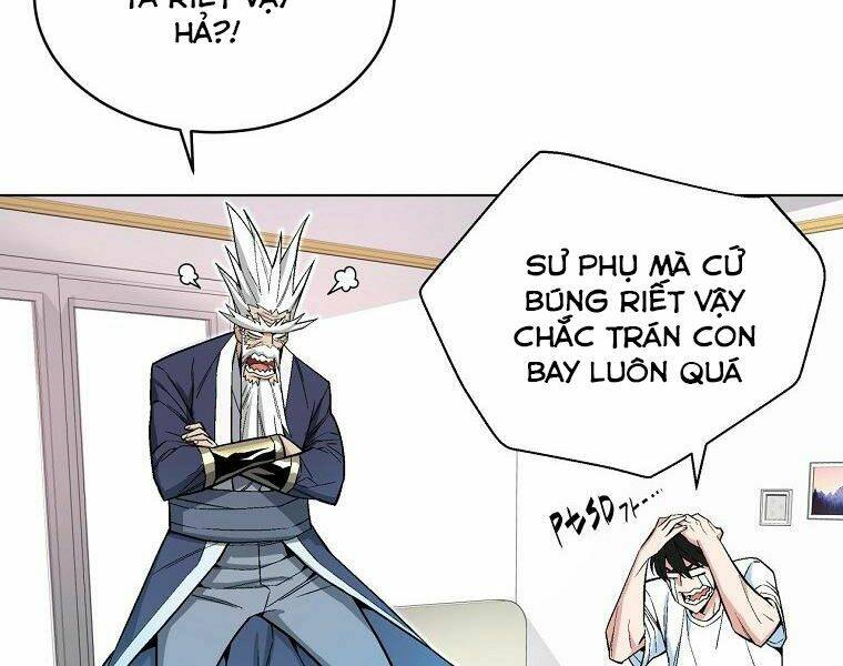 Thiên Ma Quân Sư: Chapter 18