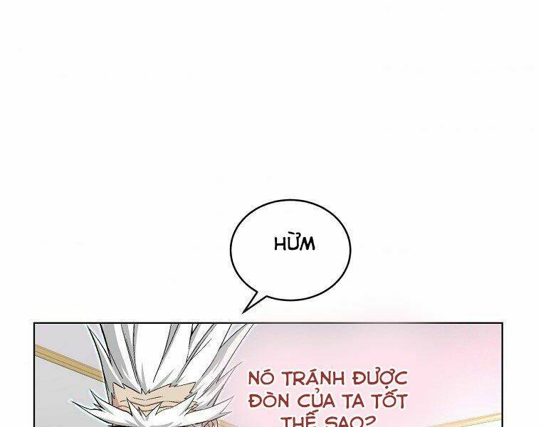 Thiên Ma Quân Sư: Chapter 18
