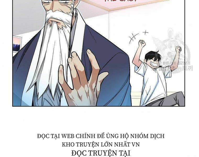 Thiên Ma Quân Sư: Chapter 18