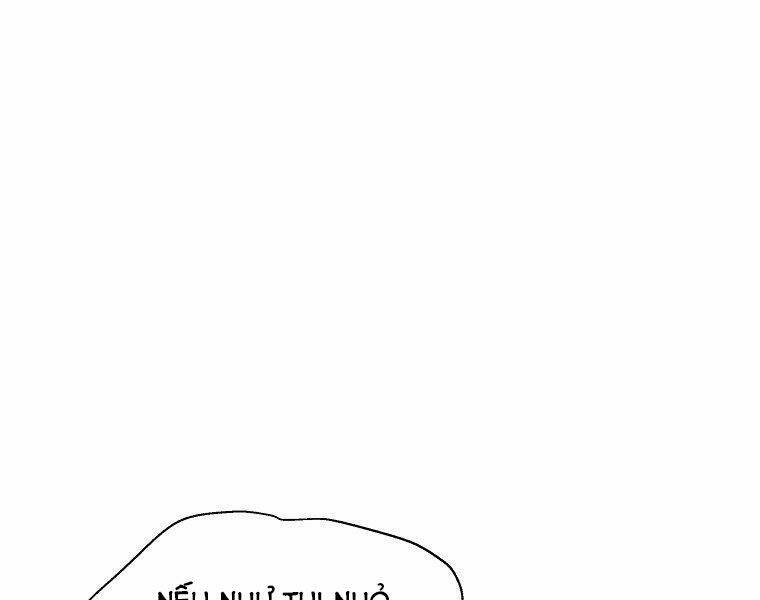 Thiên Ma Quân Sư: Chapter 18