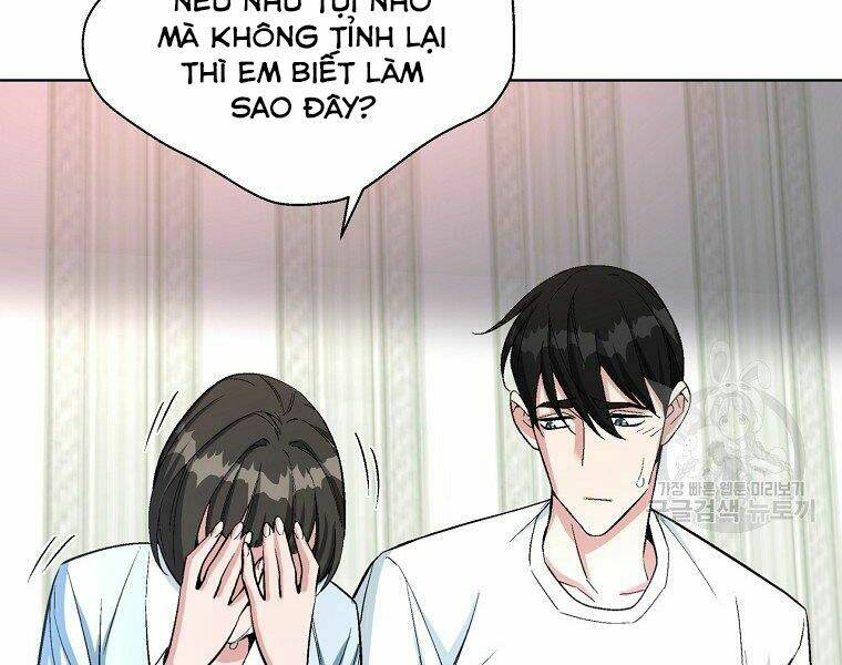 Thiên Ma Quân Sư: Chapter 18