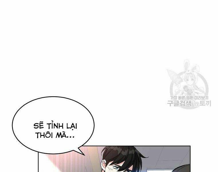 Thiên Ma Quân Sư: Chapter 18