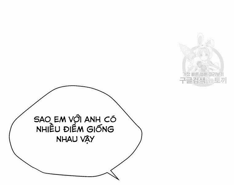 Thiên Ma Quân Sư: Chapter 18