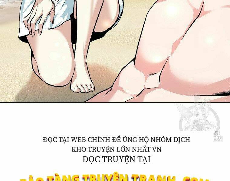 Thiên Ma Quân Sư: Chapter 18