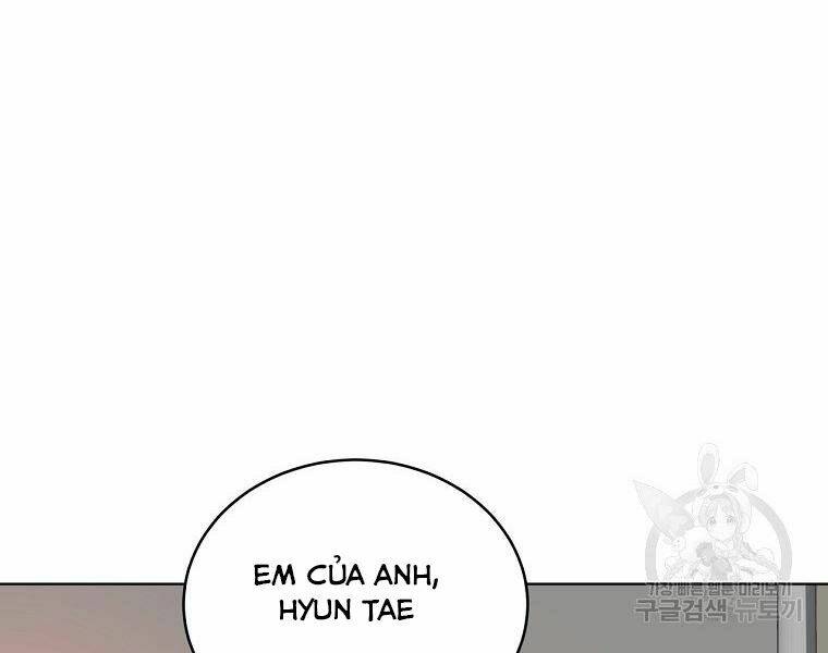 Thiên Ma Quân Sư: Chapter 18