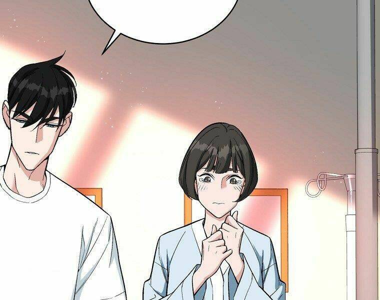 Thiên Ma Quân Sư: Chapter 18