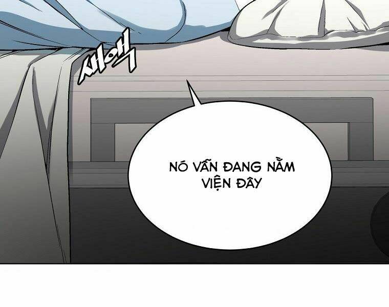 Thiên Ma Quân Sư: Chapter 18