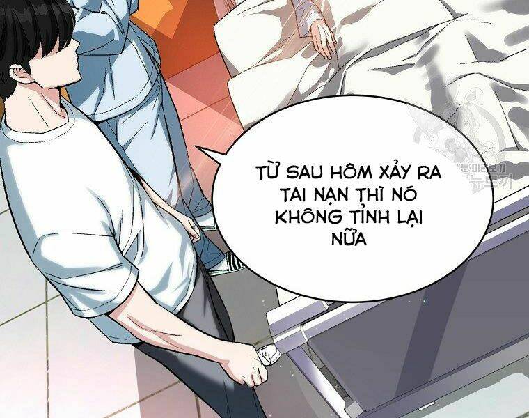 Thiên Ma Quân Sư: Chapter 18