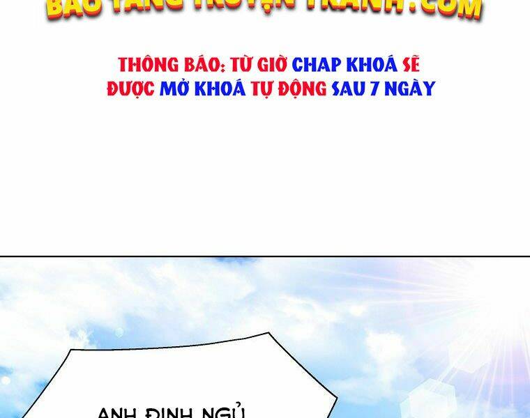 Thiên Ma Quân Sư: Chapter 18