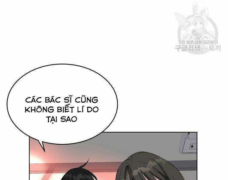 Thiên Ma Quân Sư: Chapter 18