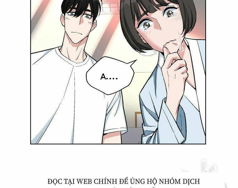 Thiên Ma Quân Sư: Chapter 18