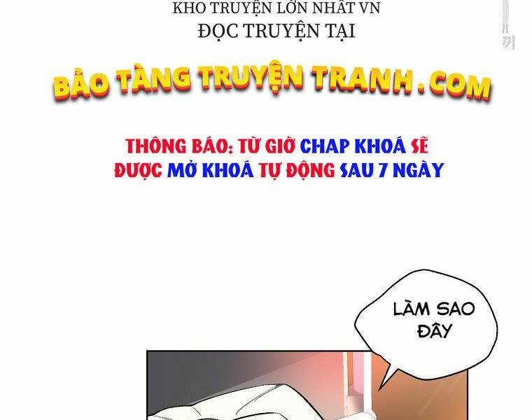 Thiên Ma Quân Sư: Chapter 18