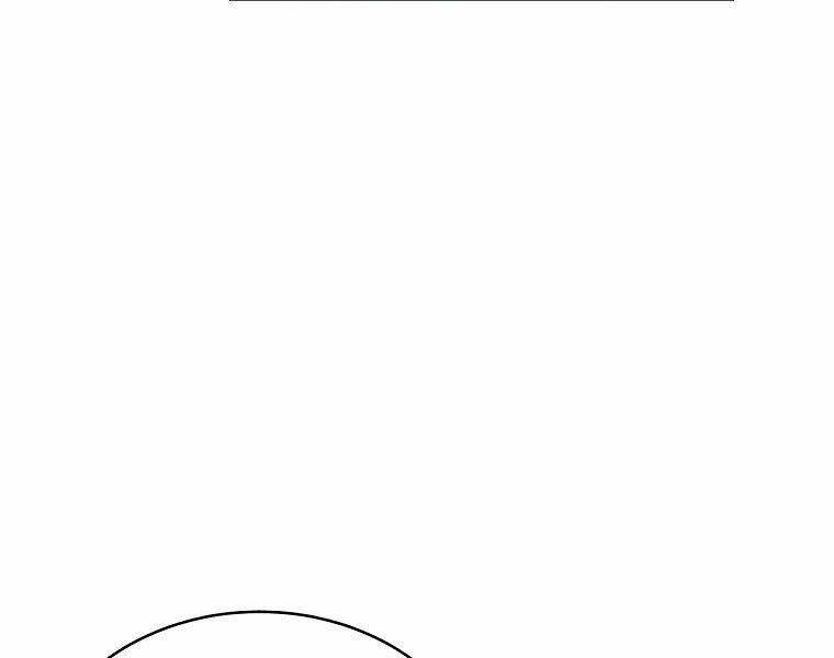 Thiên Ma Quân Sư: Chapter 18
