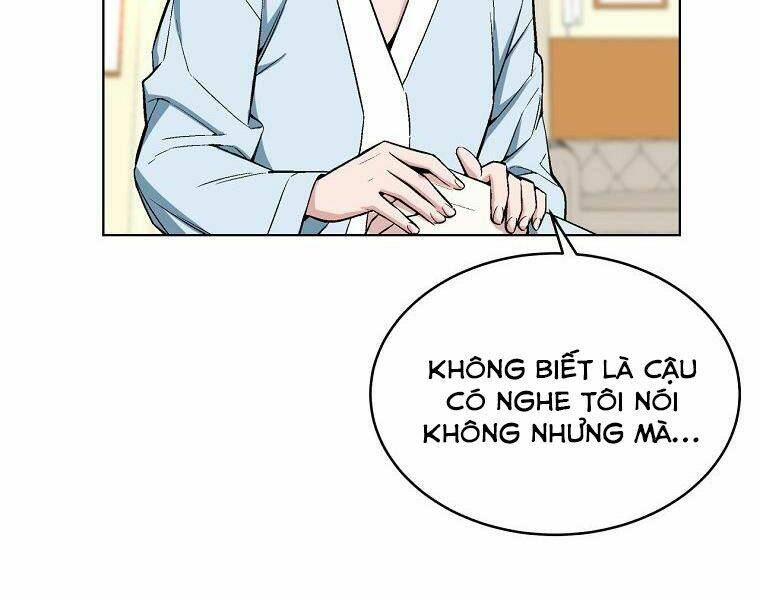 Thiên Ma Quân Sư: Chapter 18