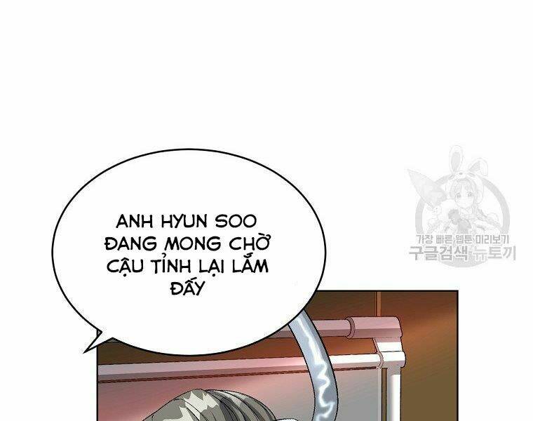 Thiên Ma Quân Sư: Chapter 18