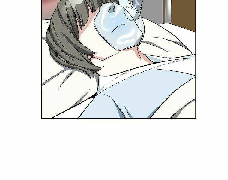 Thiên Ma Quân Sư: Chapter 18