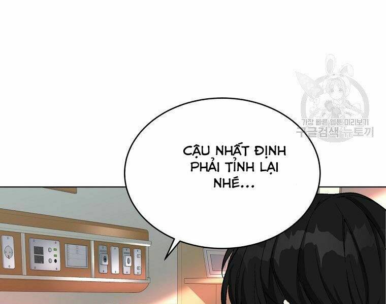 Thiên Ma Quân Sư: Chapter 18
