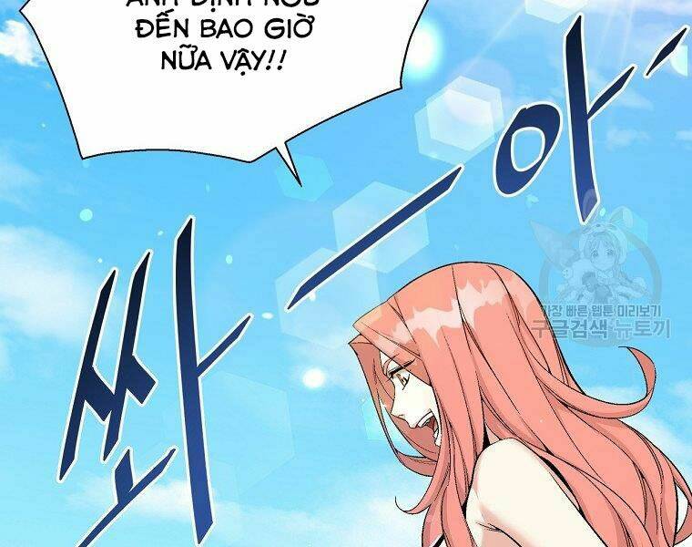 Thiên Ma Quân Sư: Chapter 18