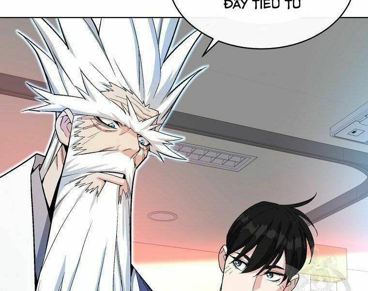 Thiên Ma Quân Sư: Chapter 18