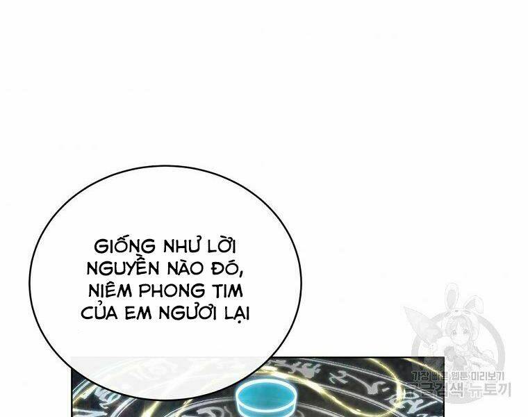 Thiên Ma Quân Sư: Chapter 18