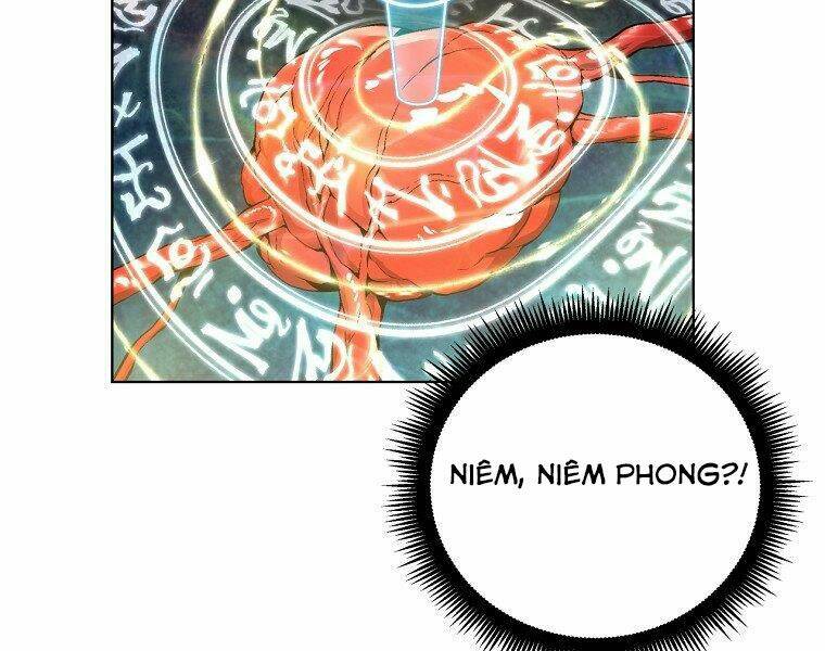 Thiên Ma Quân Sư: Chapter 18