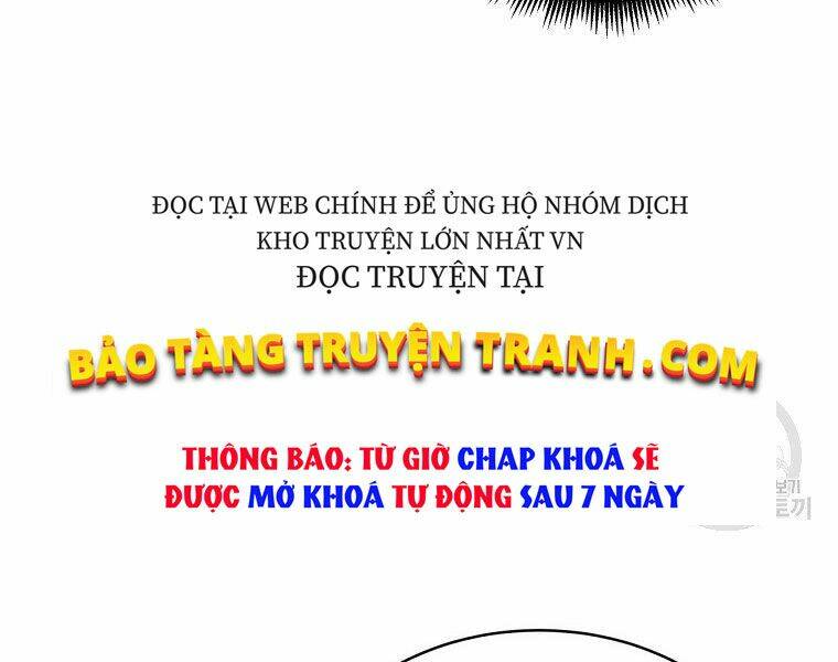 Thiên Ma Quân Sư: Chapter 18