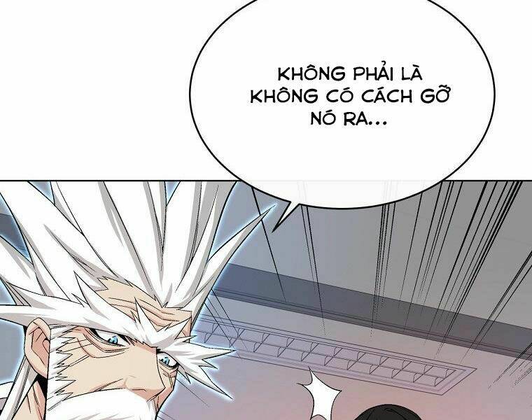 Thiên Ma Quân Sư: Chapter 18