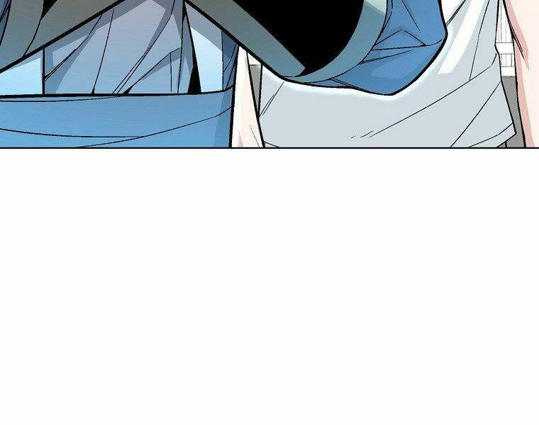 Thiên Ma Quân Sư: Chapter 18