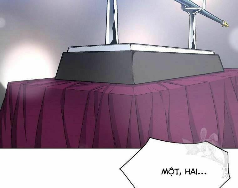Thiên Ma Quân Sư: Chapter 18