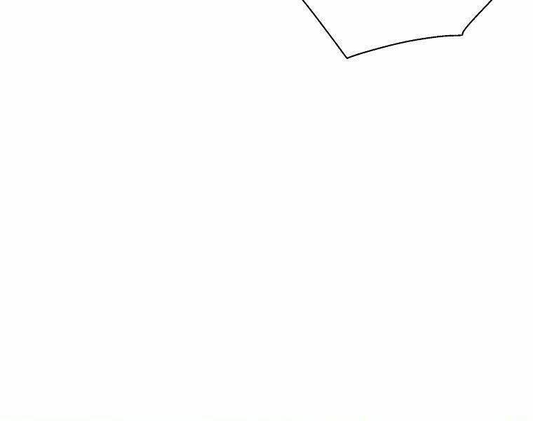 Thiên Ma Quân Sư: Chapter 18