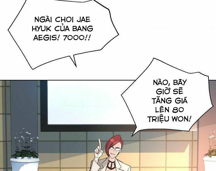 Thiên Ma Quân Sư: Chapter 18
