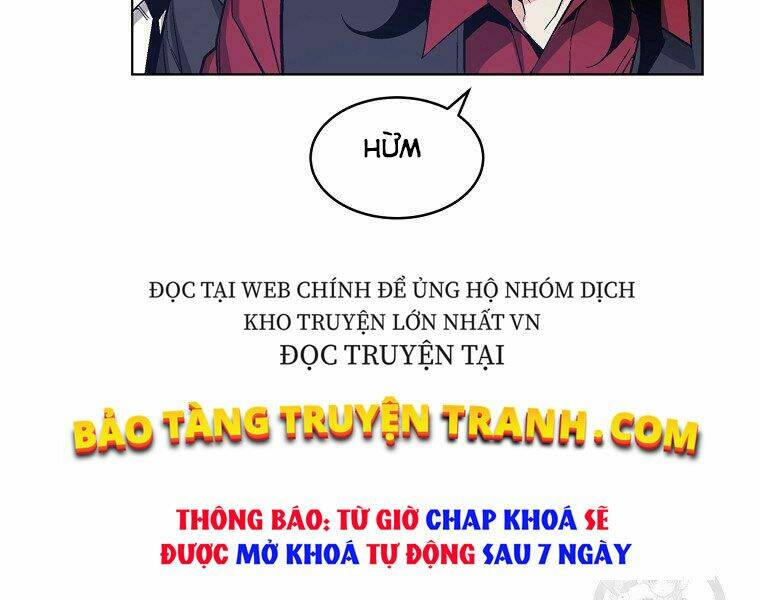 Thiên Ma Quân Sư: Chapter 18