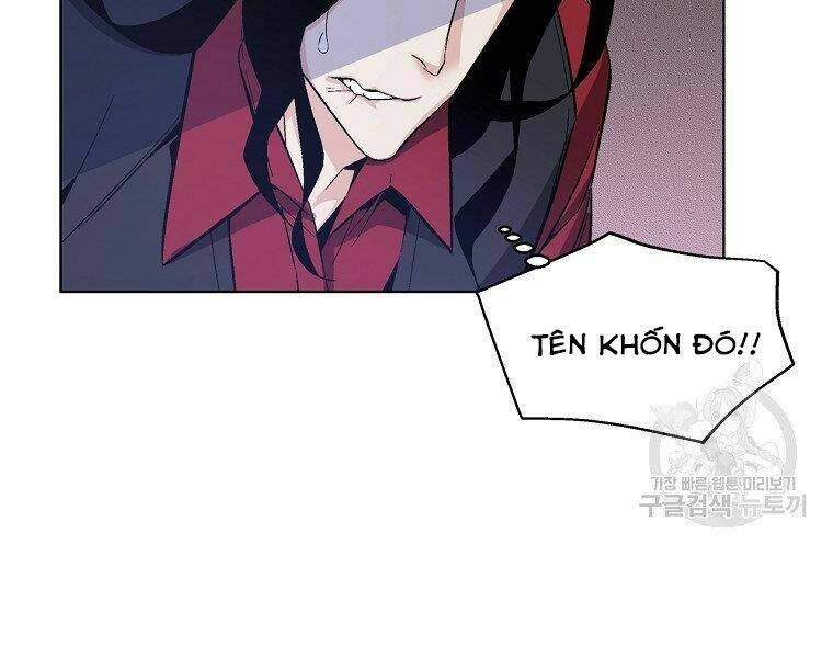 Thiên Ma Quân Sư: Chapter 18